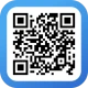 QRコードスキャナー：スマートスキャン icon