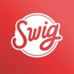 Swig Drinks icon