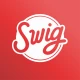 Swig Drinks icon