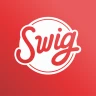 Swig Drinks icon