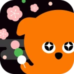 スワドラ-縦型ショートドラマ見放題！ icon