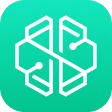 SwissBorg: Buy Crypto, Bitcoin icon