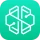 SwissBorg: Buy Crypto, Bitcoin icon