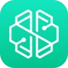 SwissBorg: Buy Crypto, Bitcoin icon