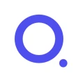 Odrabiamy - pomoc w nauce icon