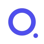 Odrabiamy - pomoc w nauce icon
