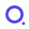 Odrabiamy - pomoc w nauce icon