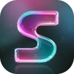 SwoopReels icon