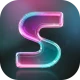 SwoopReels icon