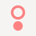 Sword Health: AI Care icon