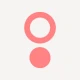 Sword Health: AI Care icon