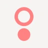 Sword Health: AI Care icon