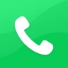Contacts - Caller ID & Spam icon