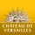 Château de Versailles icon