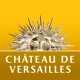 Château de Versailles icon