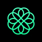 AI Chat - Ask your AI Chatbot icon