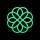 AI Chat - Ask your AI Chatbot icon