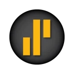 MySynchrony icon