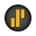 MySynchrony icon