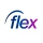 Indeed Flex icon