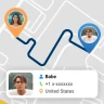 Find my Phone - Localisateur icon
