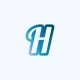 HelloCSE icon