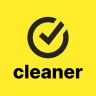Norton Cleaner – Usuń śmieci icon