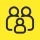 Norton Family Parental Control icon
