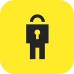 LifeLock Identity by Norton icon