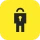 ノートン™ モニター icon