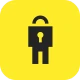 LifeLock Identity by Norton icon