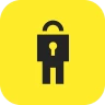 LifeLock Identity by Norton icon