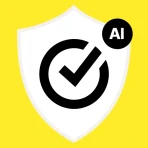 Norton 360 Antivírus Seguridad icon