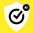 Norton 360 Antivírus Seguridad icon