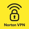 Norton VPN – Fast & Secure icon