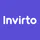 Invirto icon