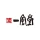 一風堂 icon