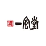 一風堂 icon