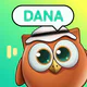 Dana-Group Voice Chat Rooms
