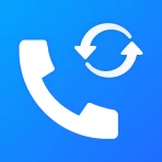 Sync.ME: Caller ID e Blocco icon