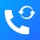 Sync.ME: Caller ID e Blocco icon