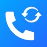 Sync.ME: Caller ID e Blocco icon