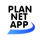 PLAN|NET|APP icon
