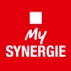 mySynergie - Missions Intérim icon