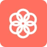 Synology Photos icon