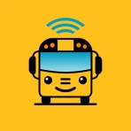Here Comes the Bus icon
