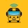 Here Comes the Bus icon