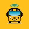 Here Comes the Bus icon