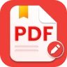 PDF Reader - Edit PDF File icon