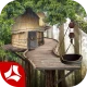 El tesoro perdido 2 icon